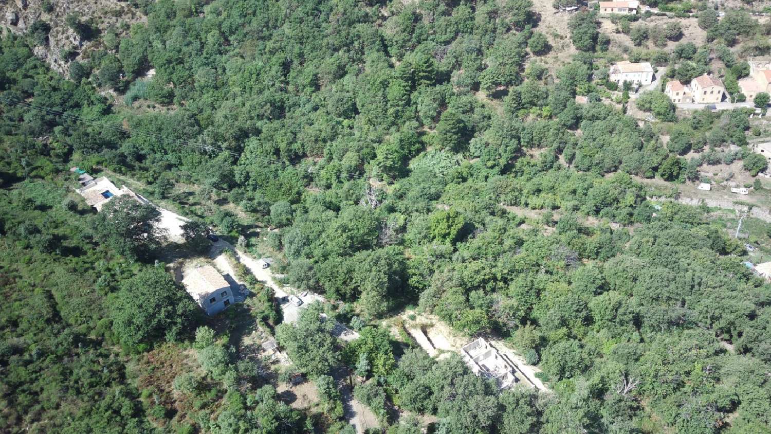 kaufen Grundstück Ville-di-Paraso Haute-Corse 4
