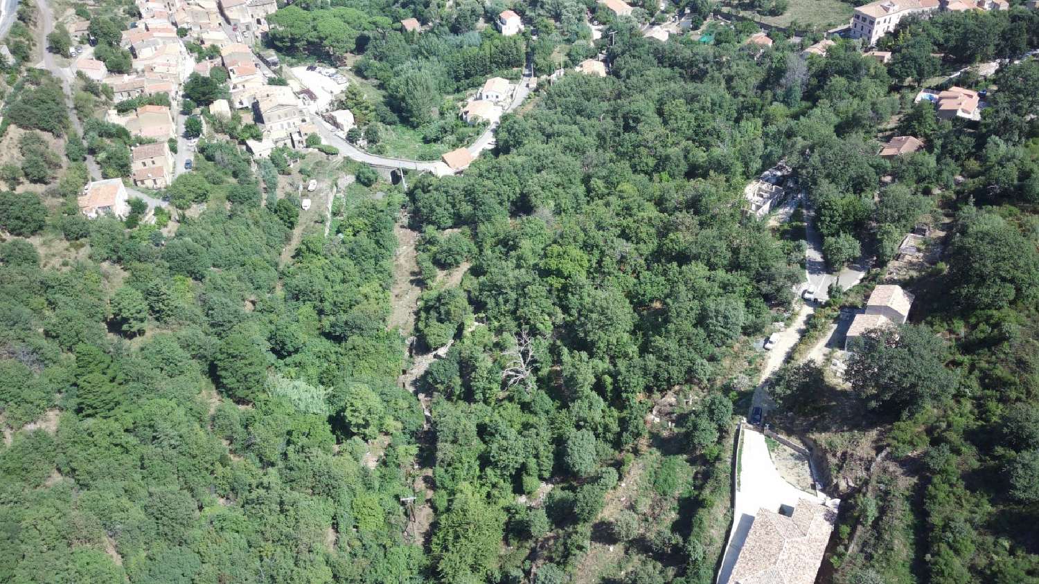 kaufen Grundstück Ville-di-Paraso Haute-Corse 8