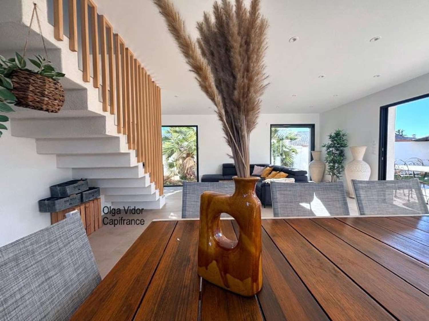  kaufen Villa Agde Hérault 8
