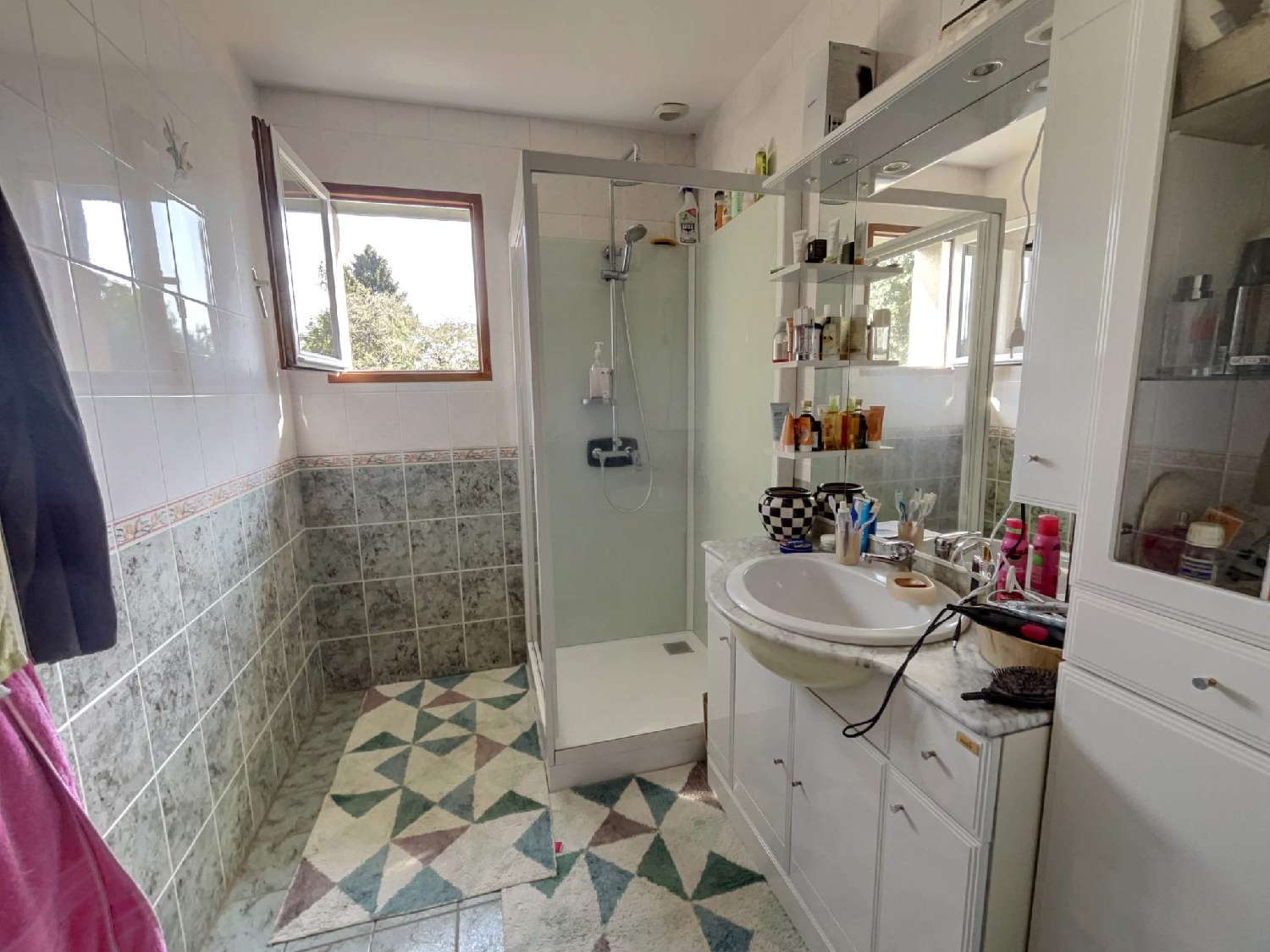 en venta villa Aigneville Somme 7