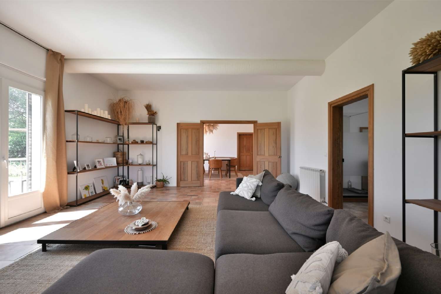  for sale villa Aigues-Mortes Gard 3
