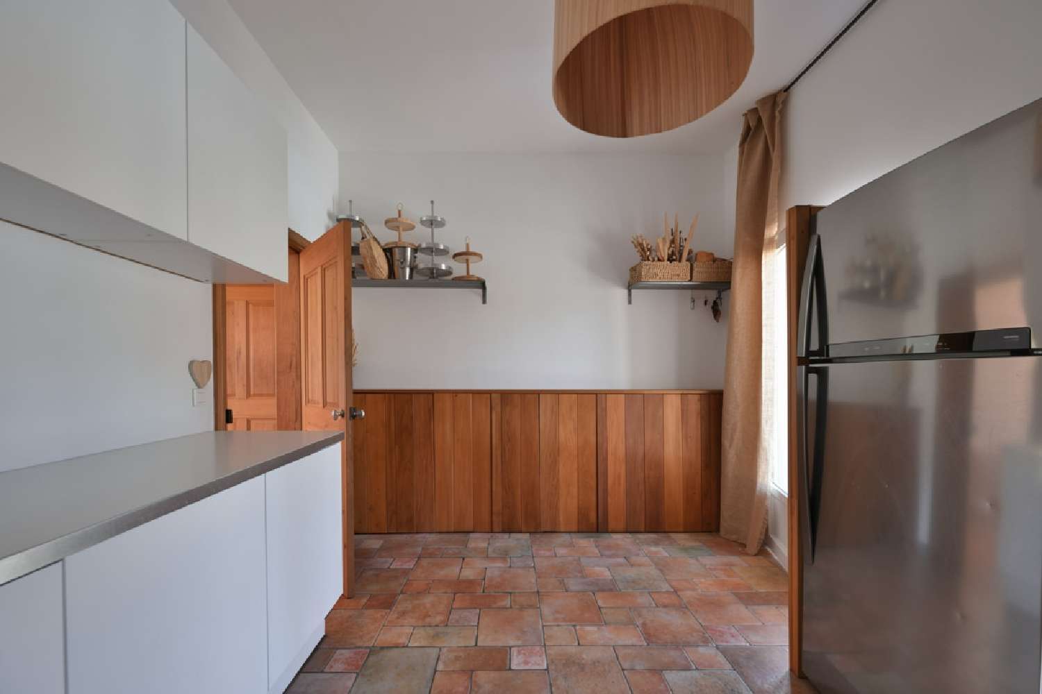  for sale villa Aigues-Mortes Gard 5