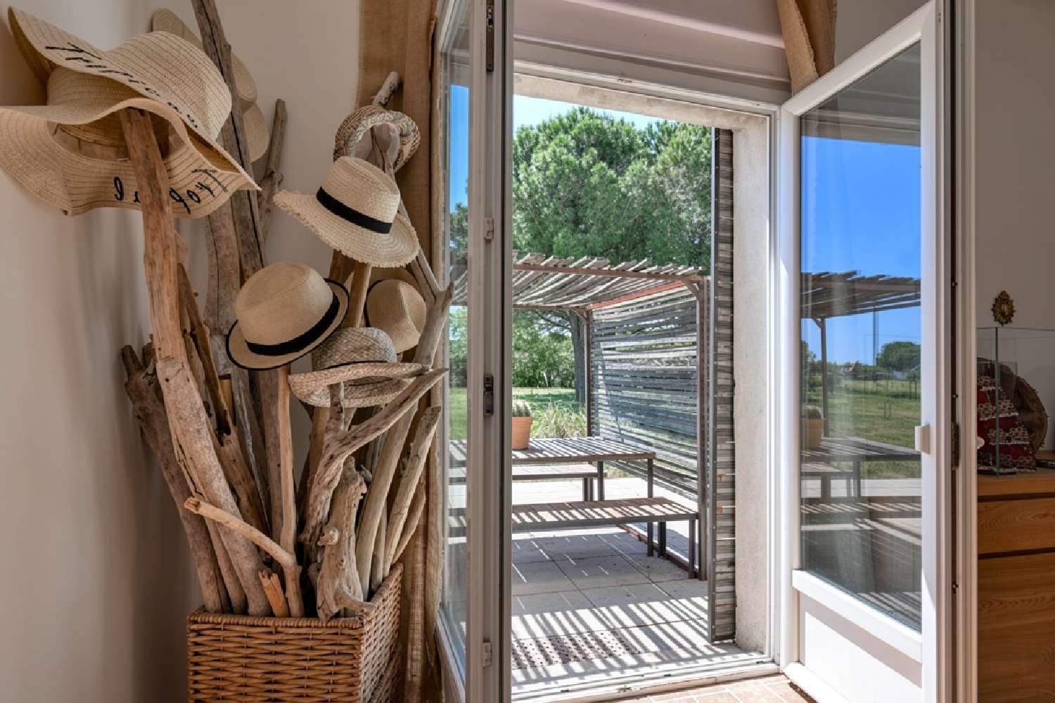  for sale villa Aigues-Mortes Gard 6