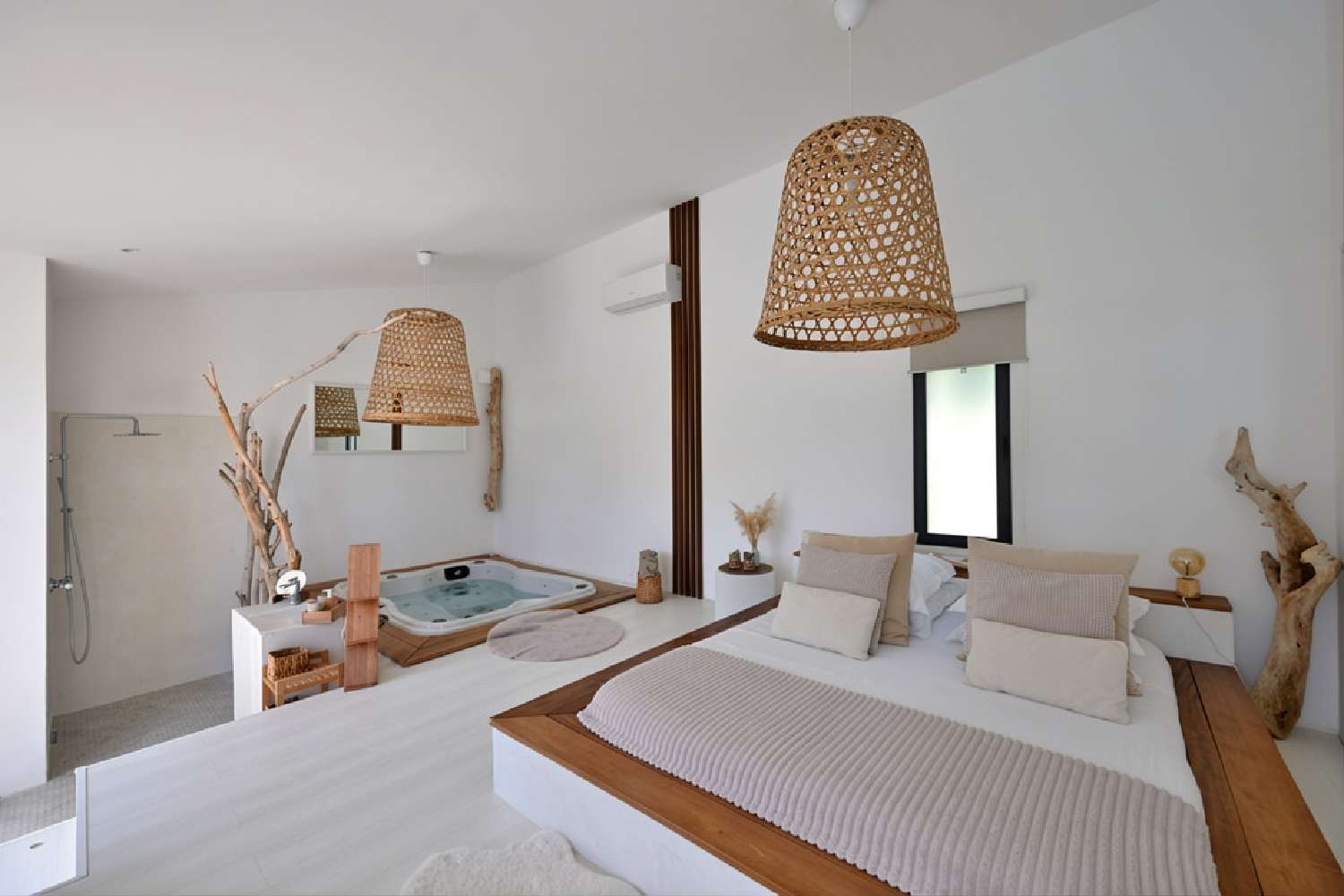  for sale villa Aigues-Mortes Gard 7