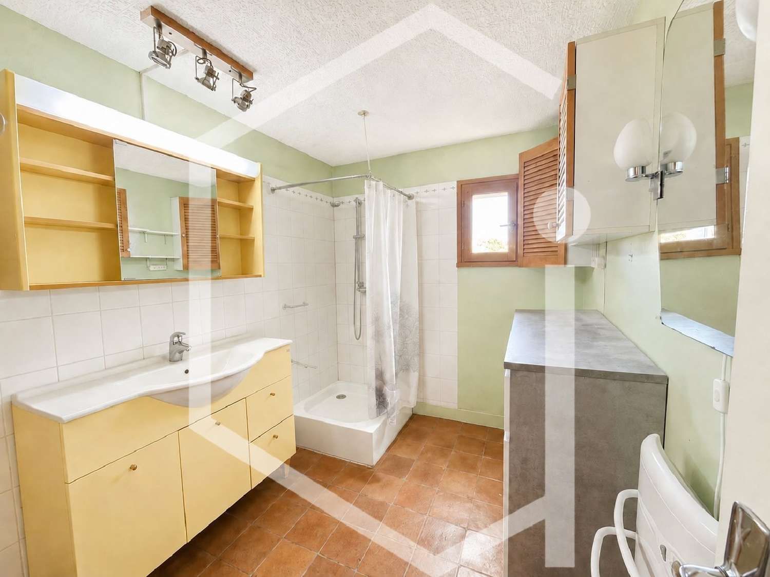 à vendre villa Aillant-sur-Milleron Loiret 7