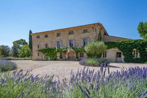 Aix-en-Provence Bouches-du-Rhône villa foto 7388661