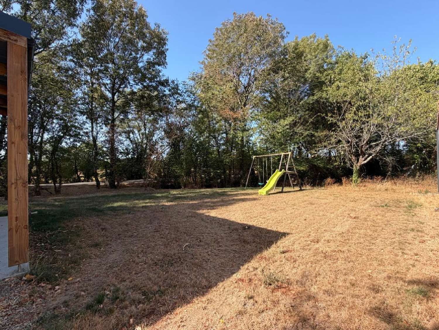 en venta villa Aizenay Vendée 2