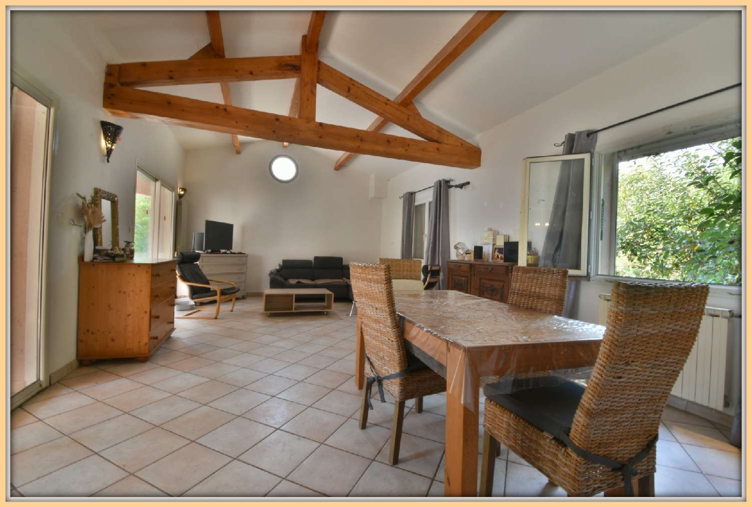 kaufen Villa Alès Gard 5
