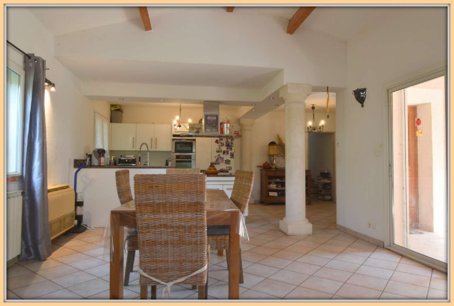 kaufen Villa Alès Gard 6