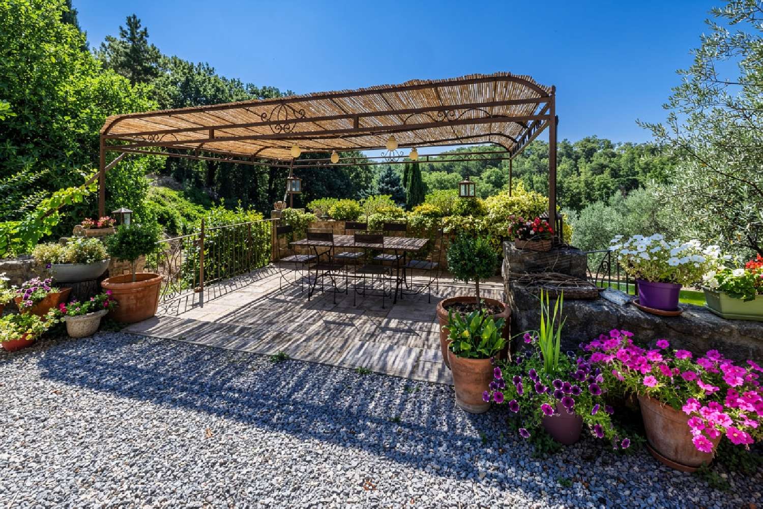 en venta villa Allemagne-en-Provence Alpes-de-Haute-Provence 4