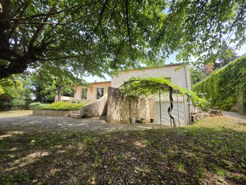 Aniane Hérault villa foto 7389692