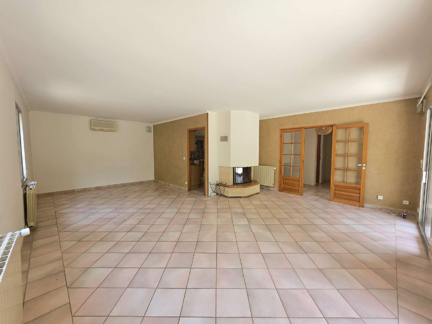  à vendre villa Aniane Hérault 7