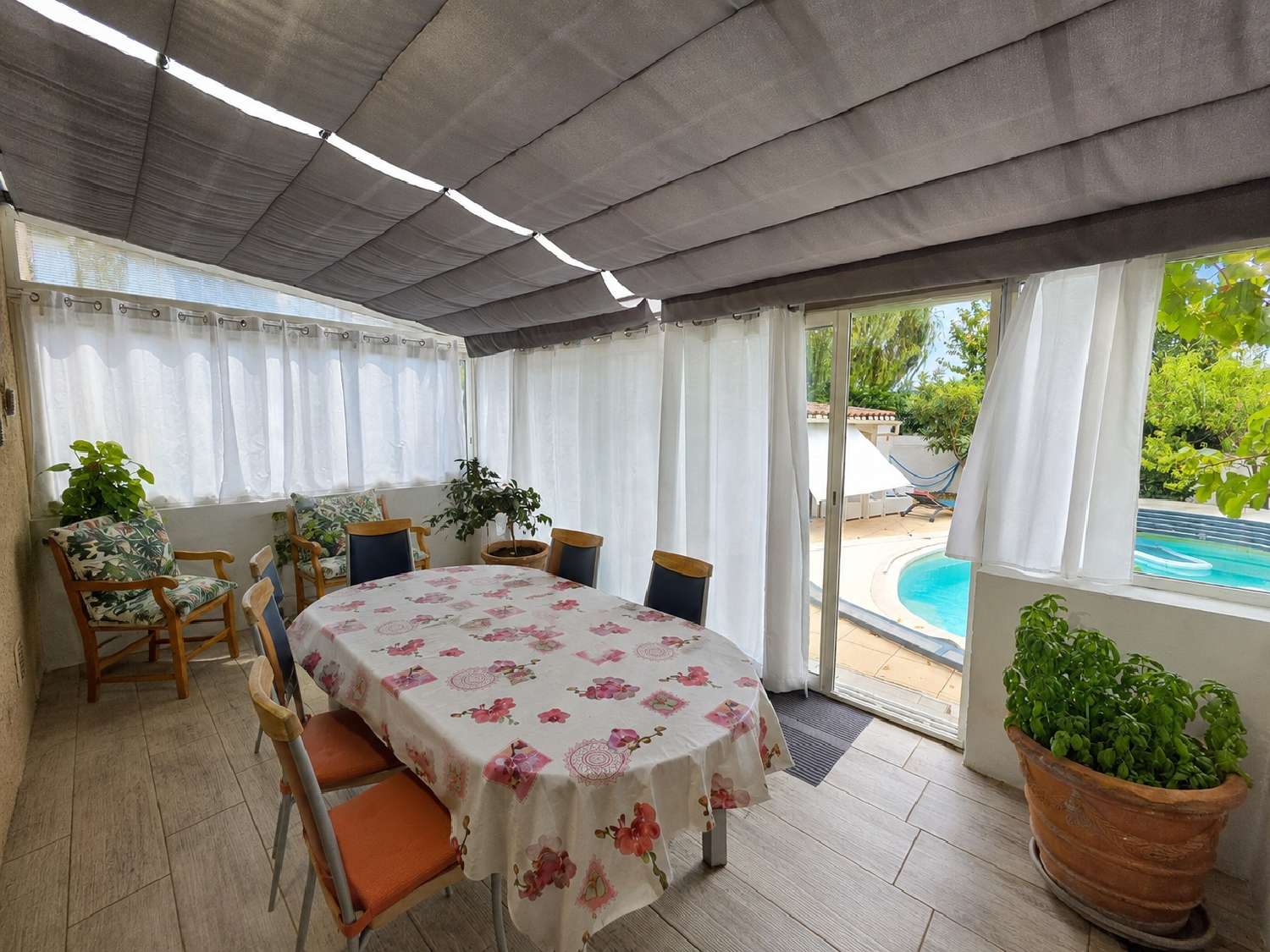 kaufen Villa Aniane Hérault 8