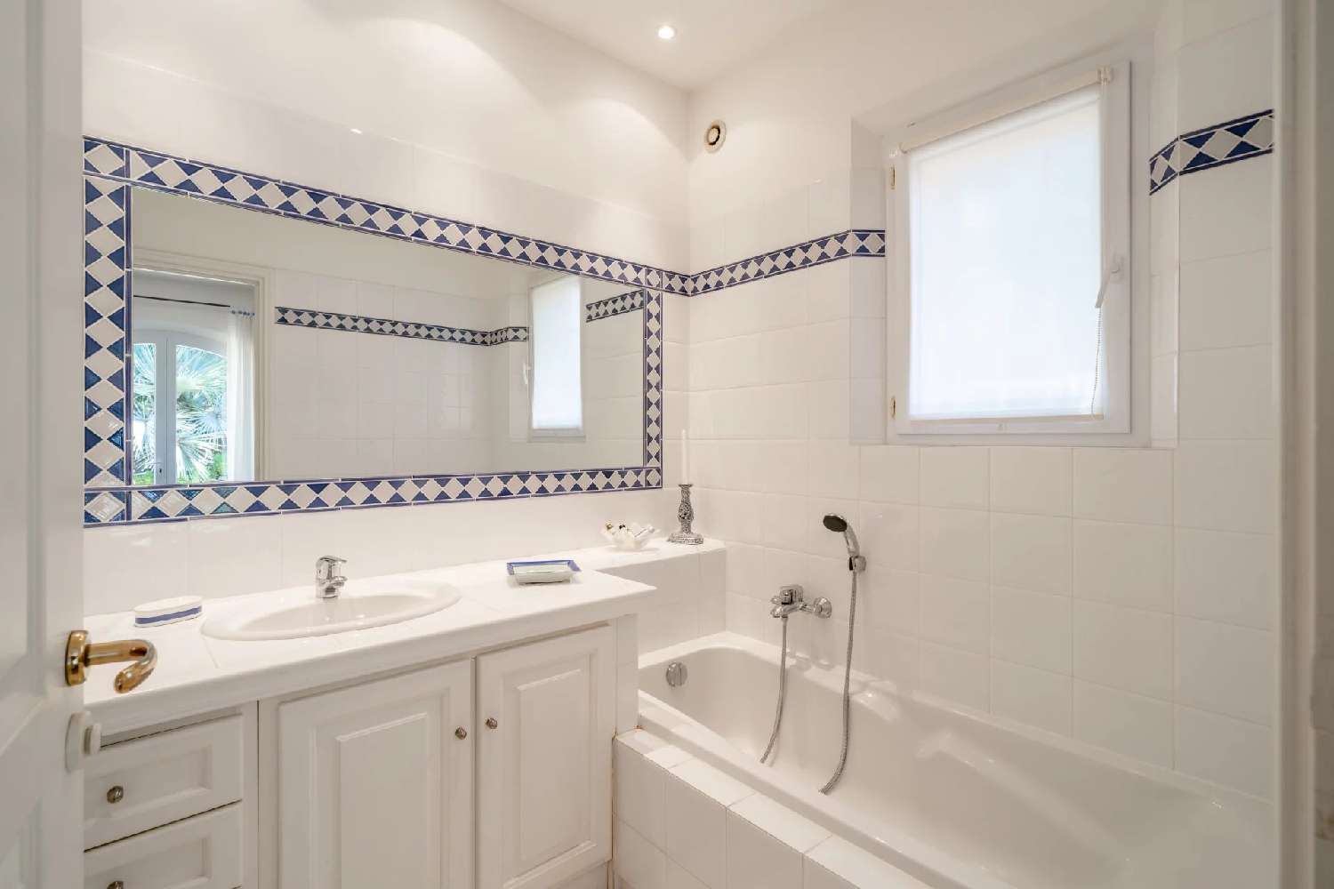 for sale villa Anthéor Var 7
