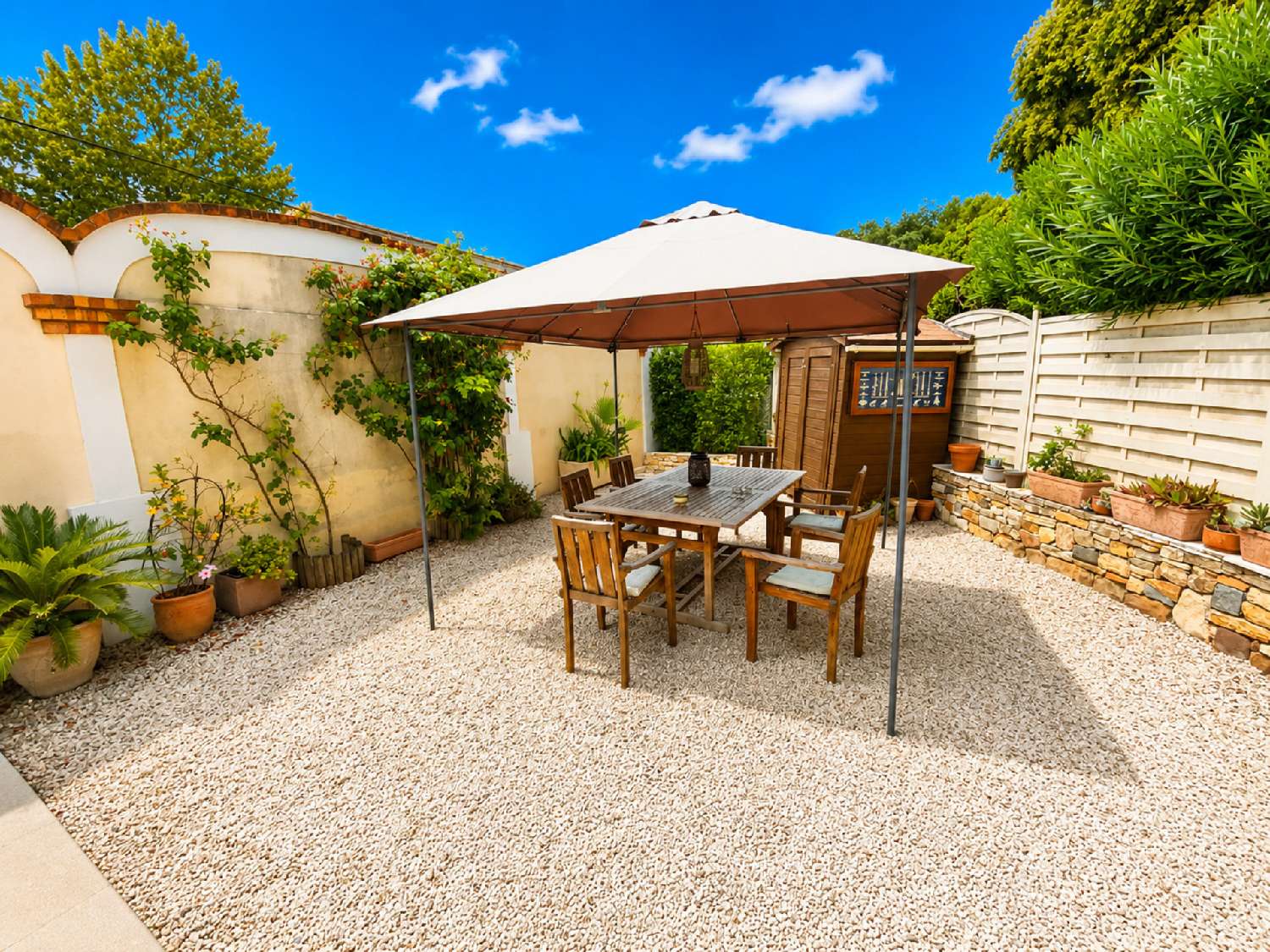  à vendre villa Antibes 06160 Alpes-Maritimes 2