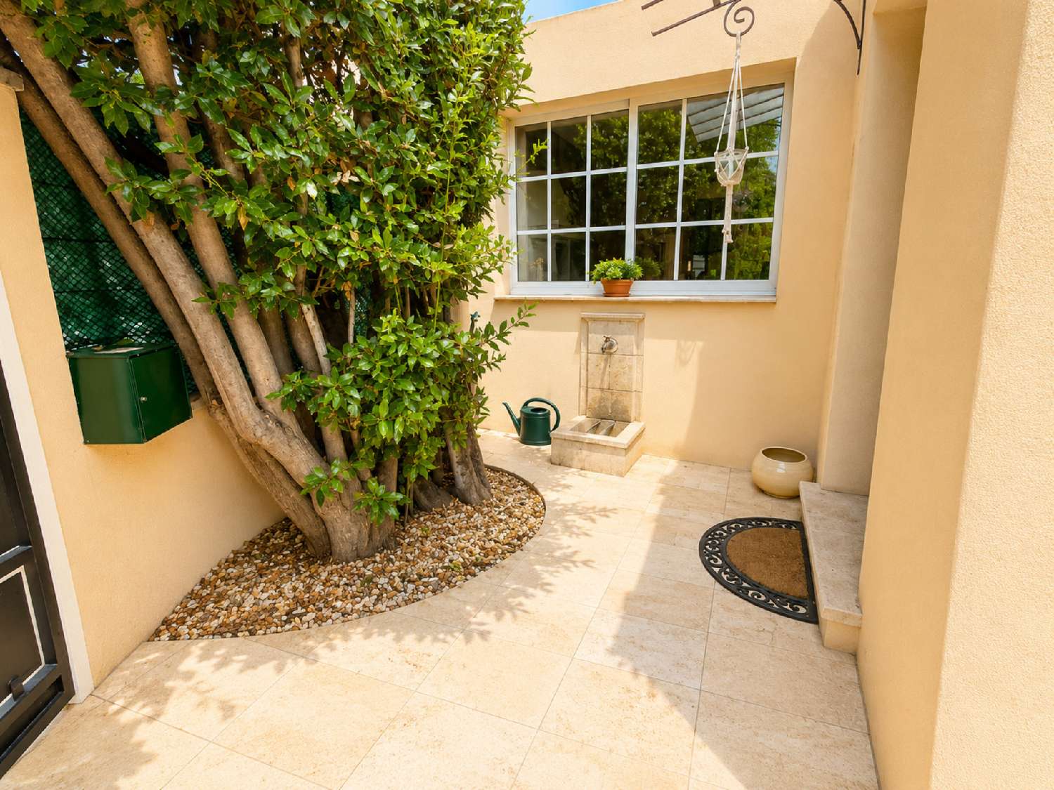  à vendre villa Antibes 06160 Alpes-Maritimes 3