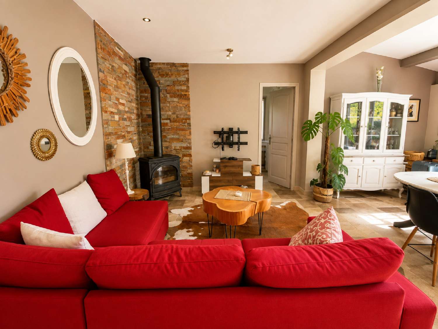  à vendre villa Antibes 06160 Alpes-Maritimes 4
