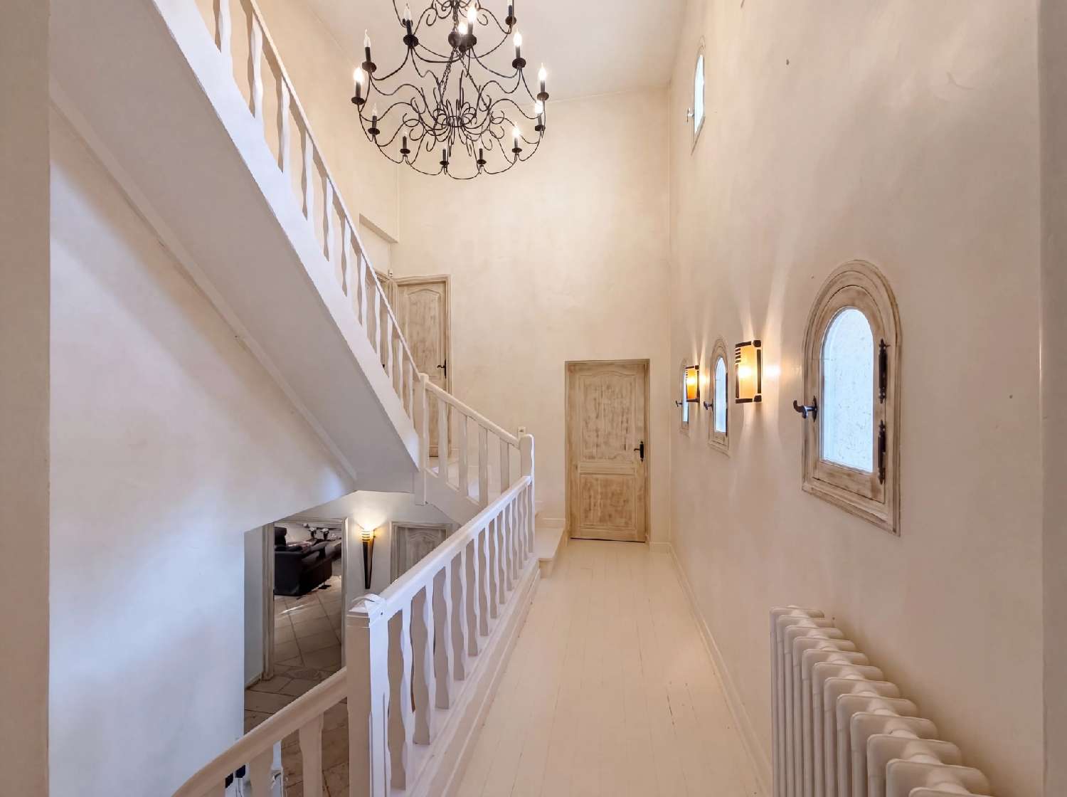 te koop villa Antibes Alpes-Maritimes 8