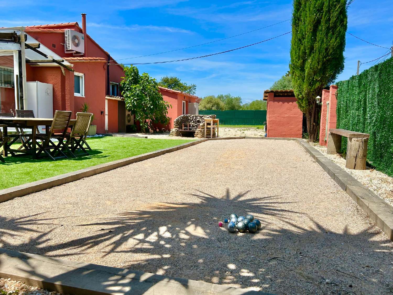  te koop villa Argelès-sur-Mer Pyrénées-Orientales 2