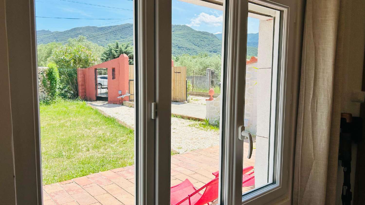  te koop villa Argelès-sur-Mer Pyrénées-Orientales 5