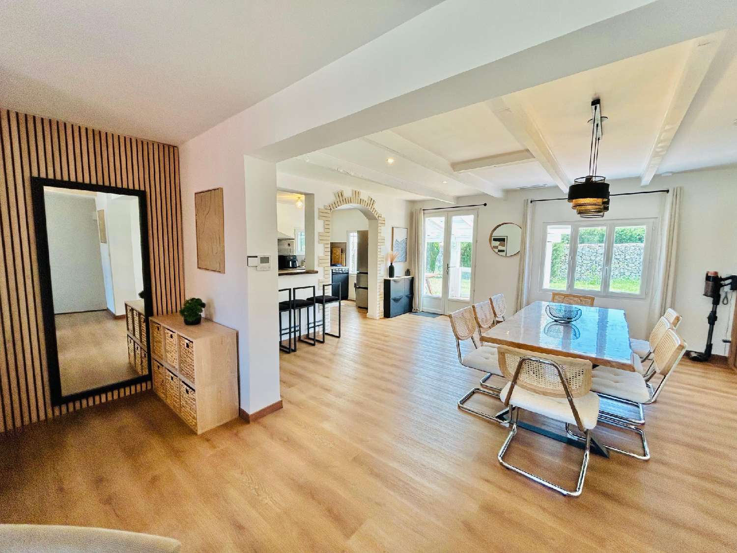  te koop villa Argelès-sur-Mer Pyrénées-Orientales 6