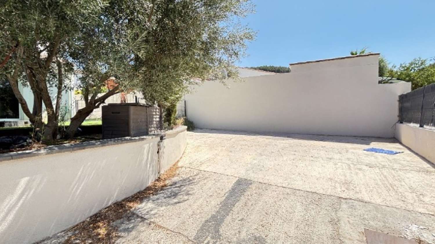  à vendre villa Auriol Bouches-du-Rhône 3