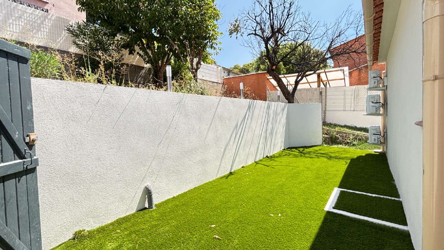  à vendre villa Auriol Bouches-du-Rhône 4