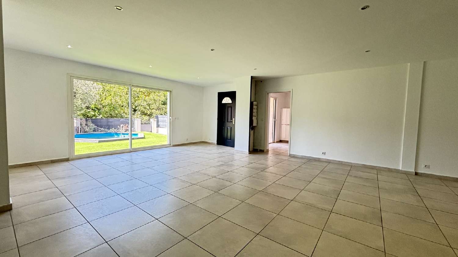  à vendre villa Auriol Bouches-du-Rhône 6