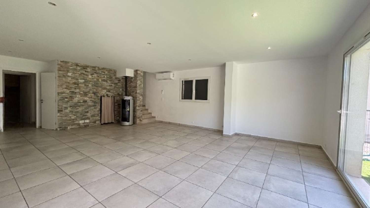  à vendre villa Auriol Bouches-du-Rhône 7