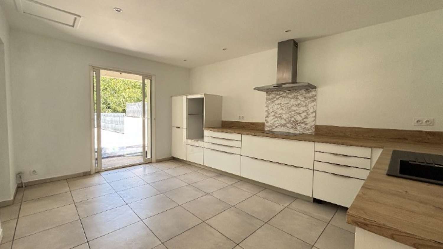 te koop villa Auriol Bouches-du-Rhône 8