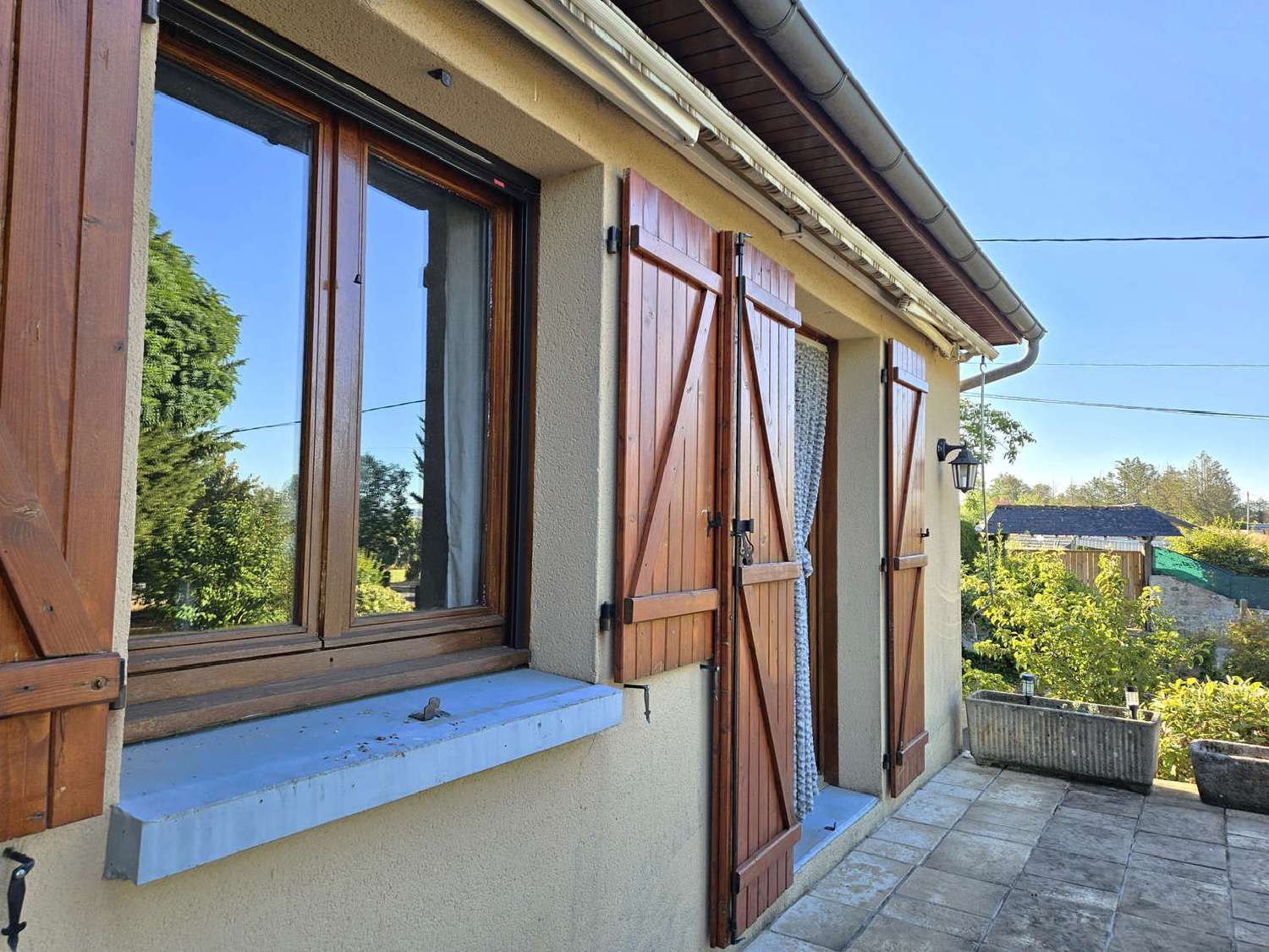 te koop villa Balsac Aveyron 8
