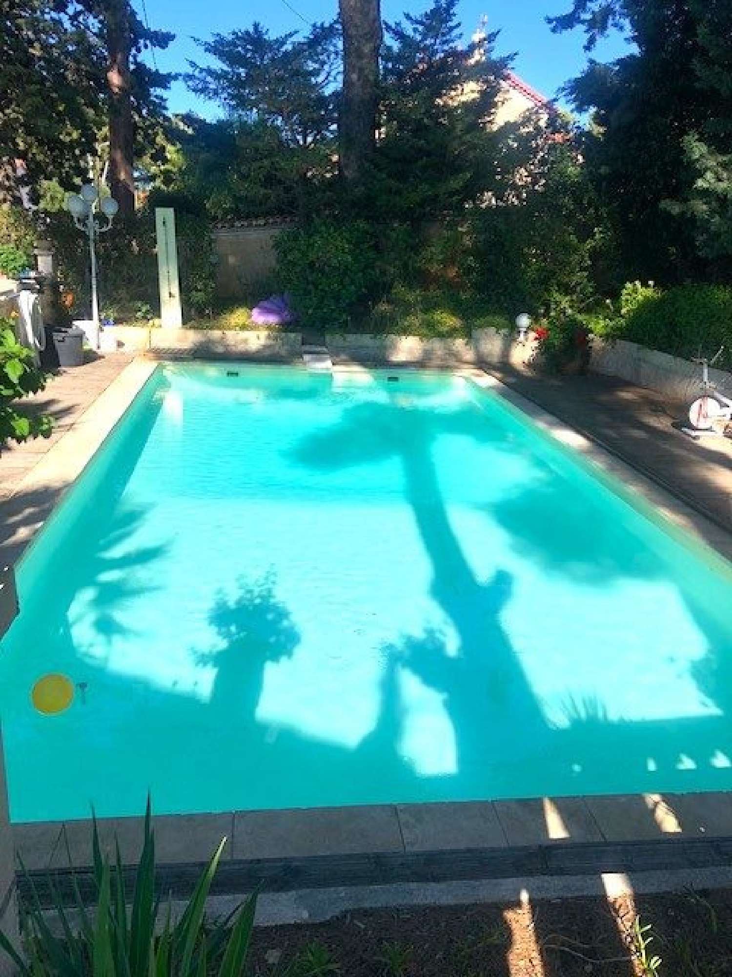 te koop villa Bandol Var 5