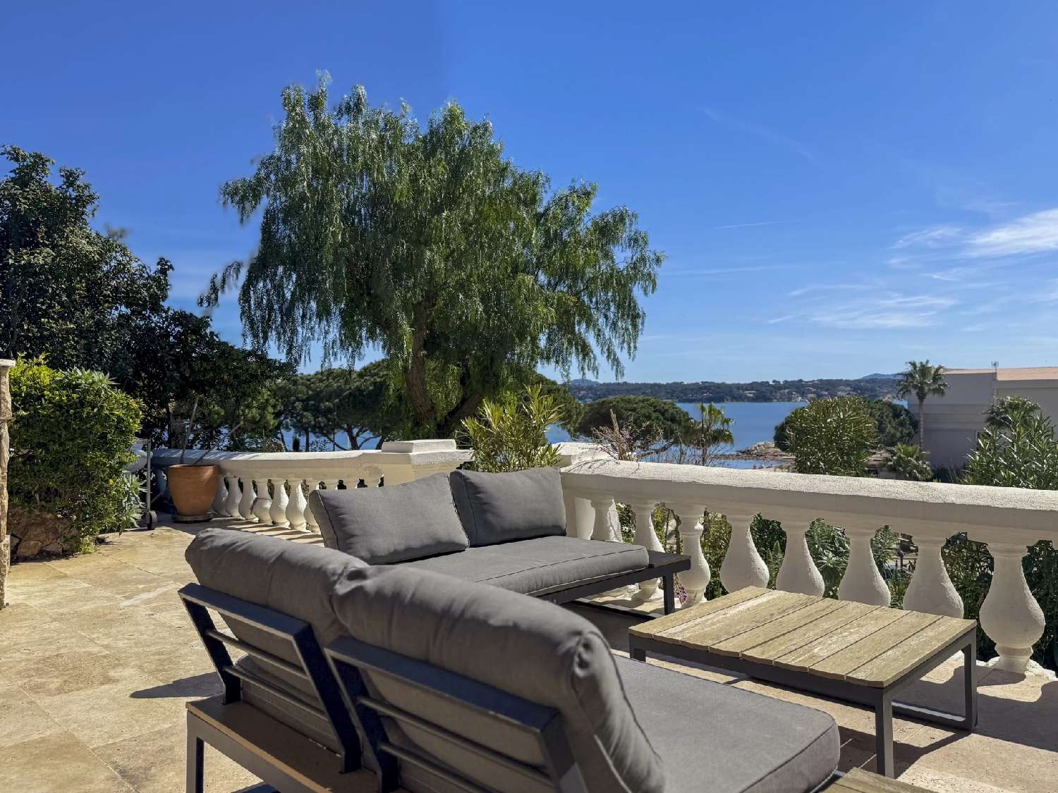 for sale villa Bandol Var 2