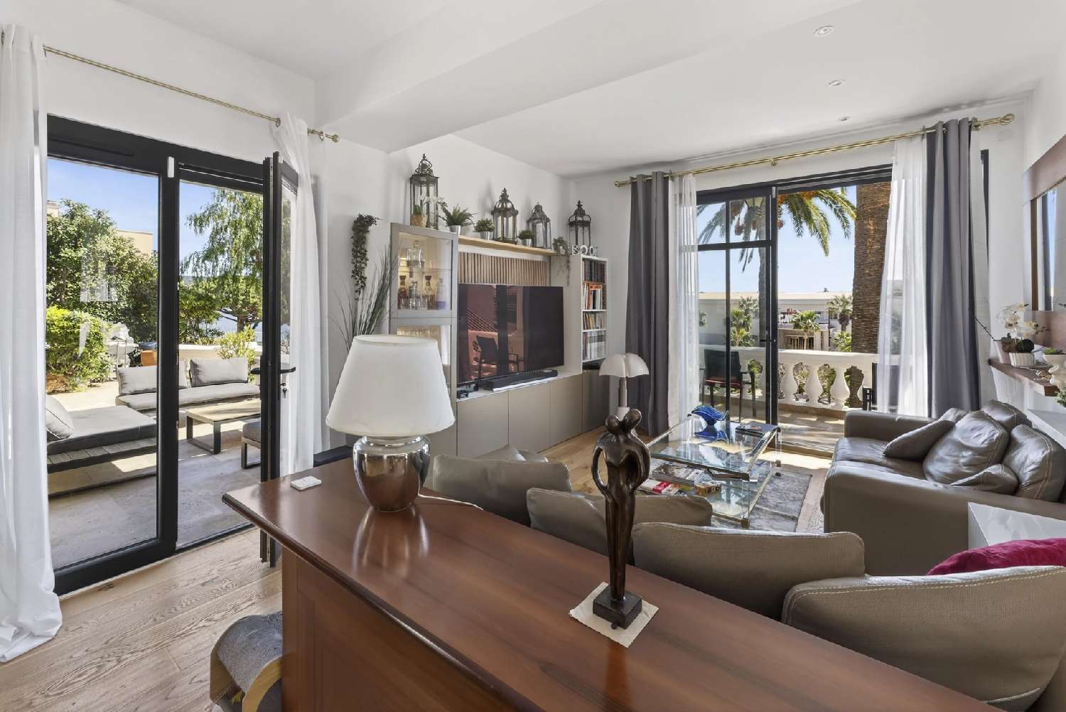 for sale villa Bandol Var 8