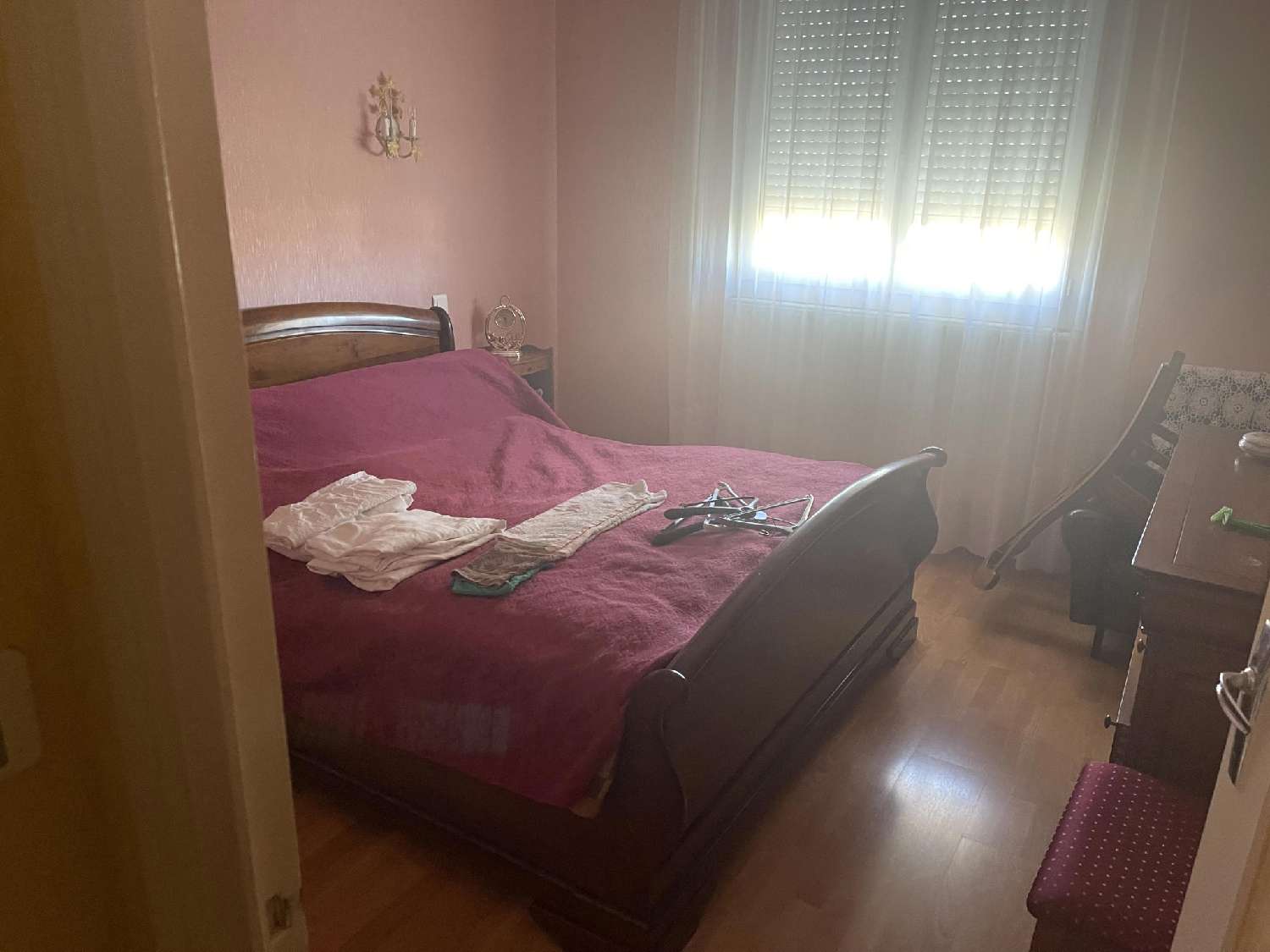 kaufen Villa Baraqueville Aveyron 3