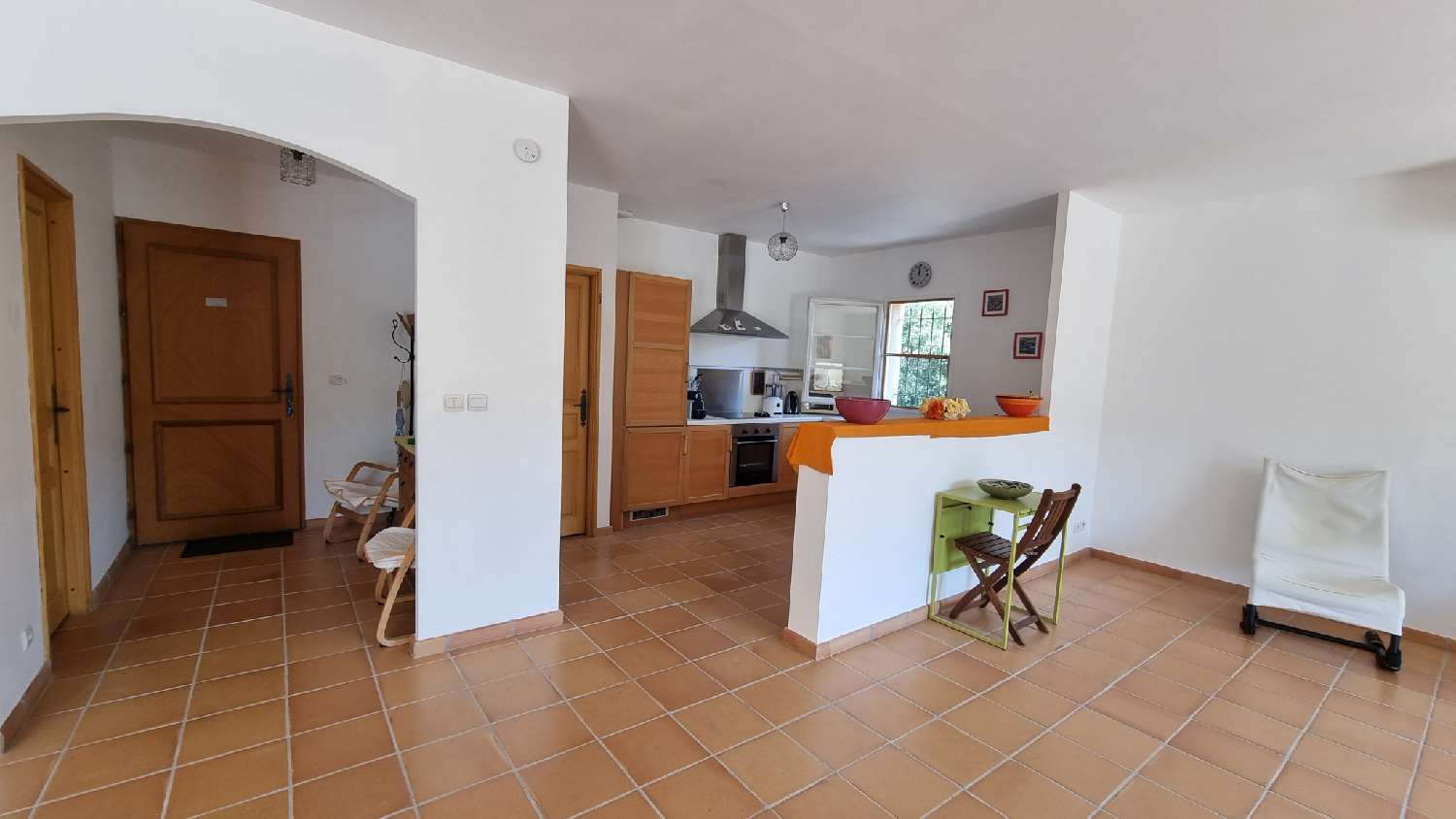  kaufen Villa Bargemon Var 3