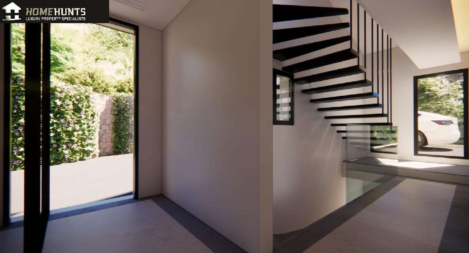  kaufen Villa Beaulieu-sur-Mer Alpes-Maritimes 7