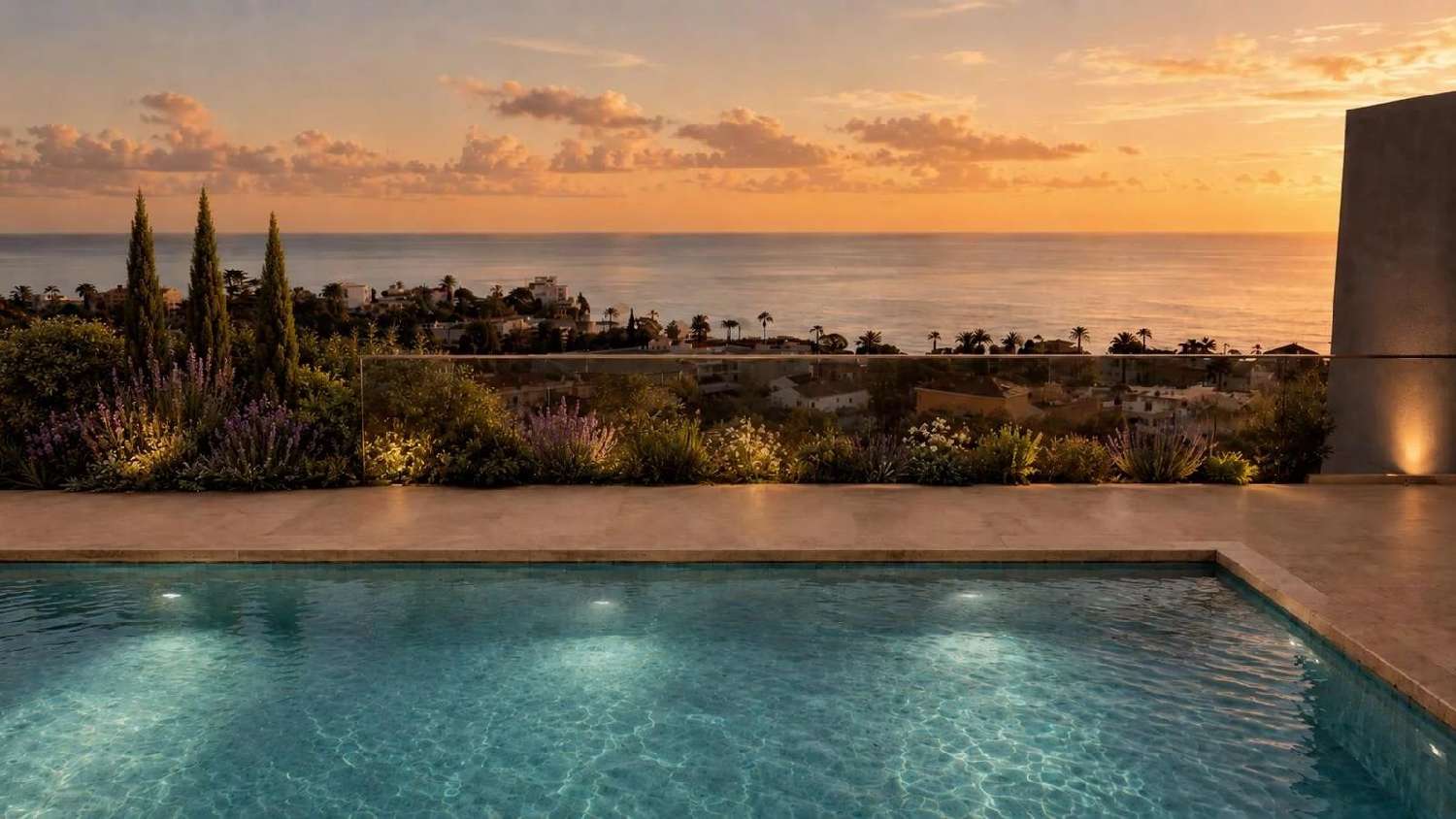 kaufen Villa Beaulieu-sur-Mer Alpes-Maritimes 1