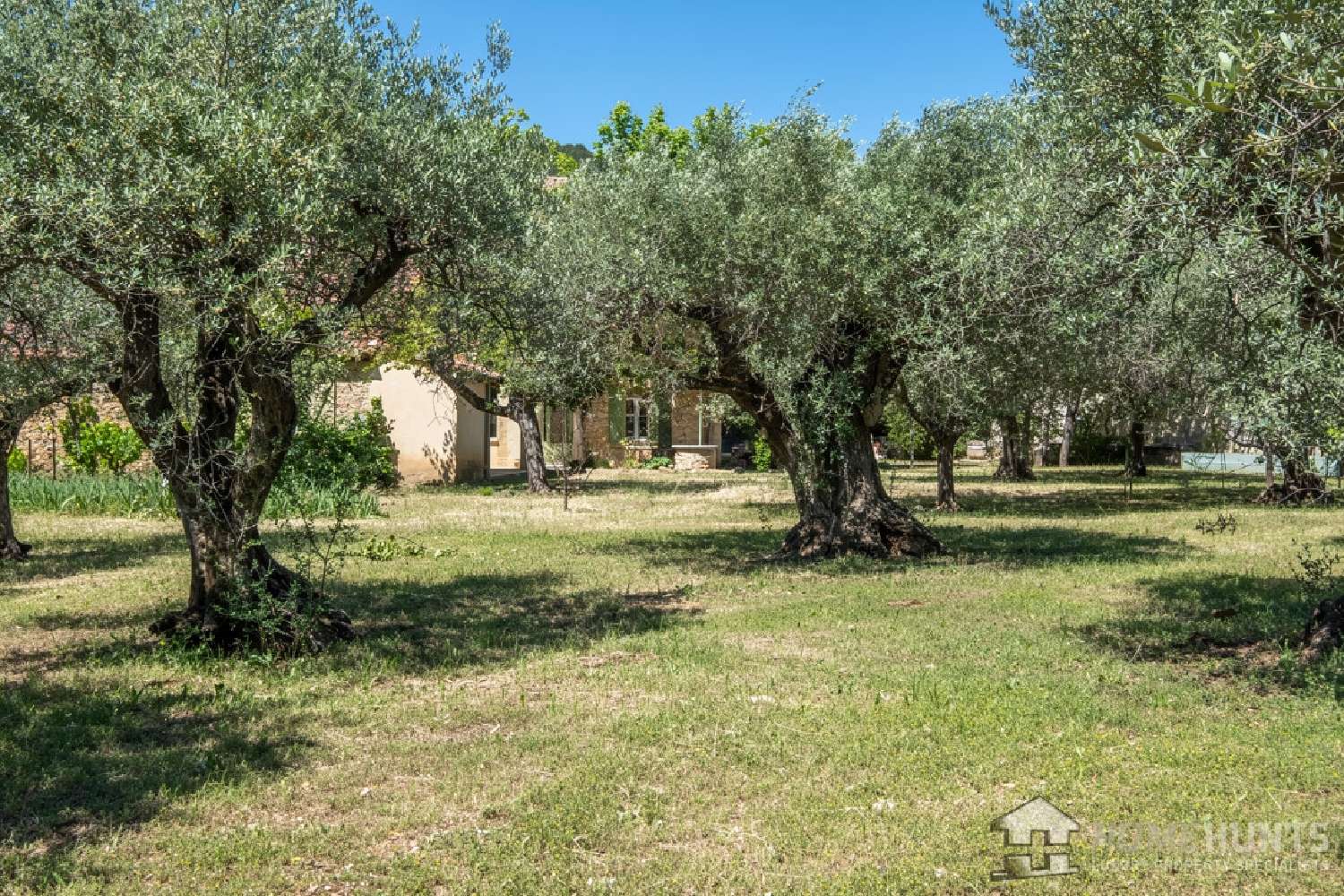 te koop villa Beaumes-de-Venise Vaucluse 5