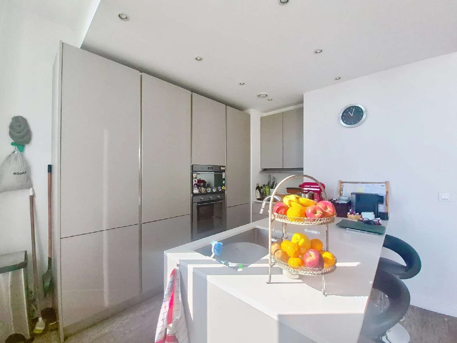 for sale villa Beausoleil Alpes-Maritimes 5