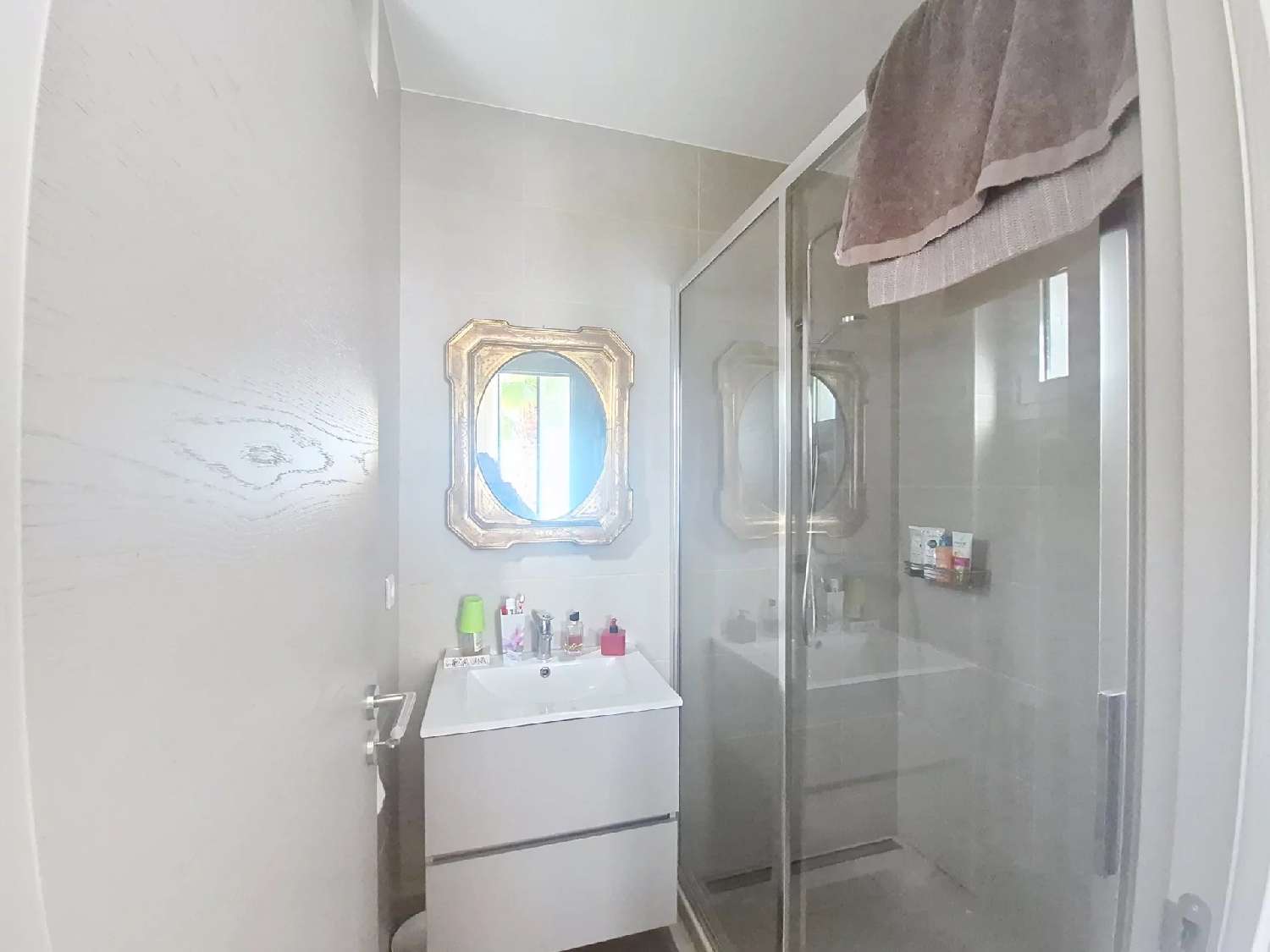 for sale villa Beausoleil Alpes-Maritimes 8