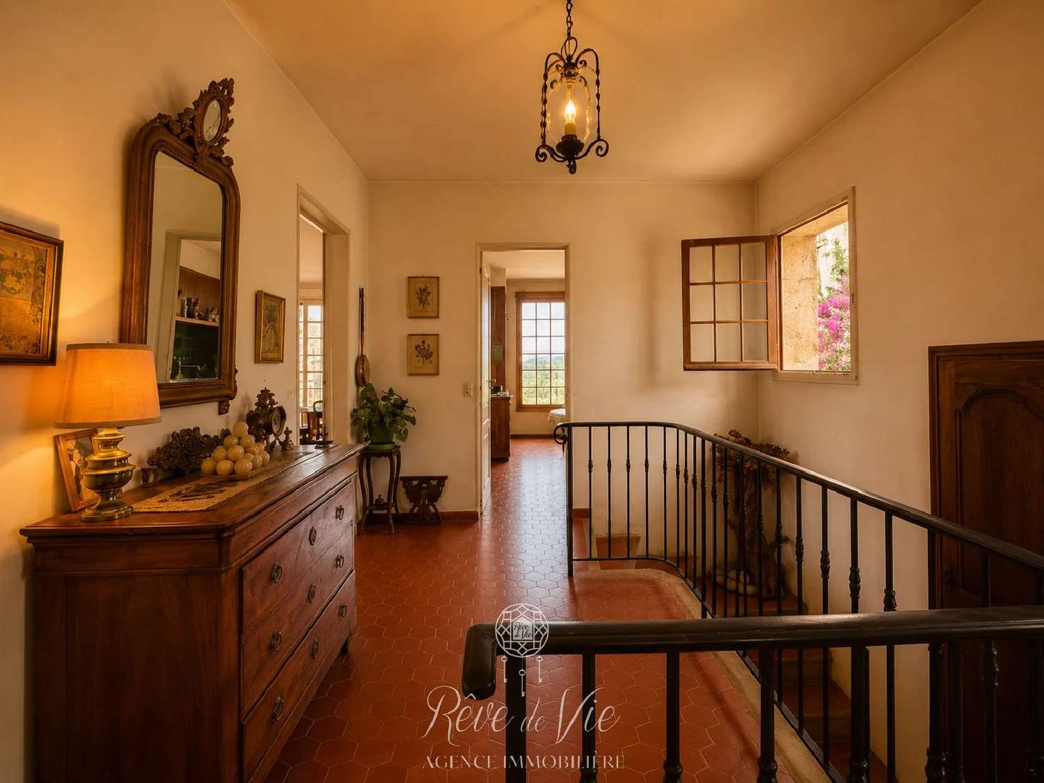  en venta villa Bormes-les-Mimosas Var 2