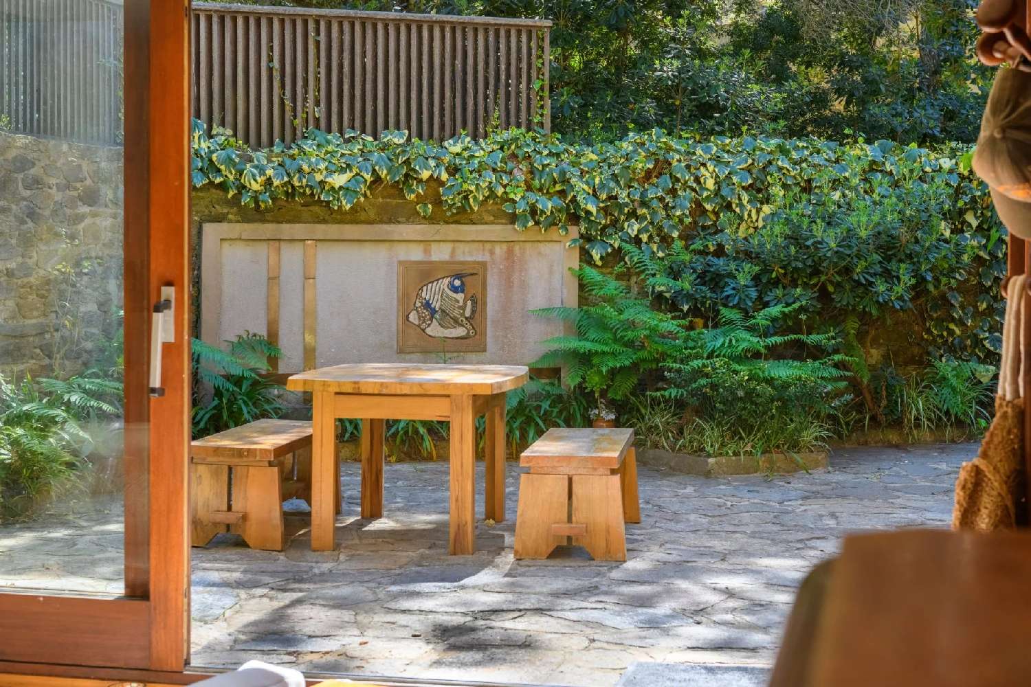 à vendre villa Bormes-les-Mimosas Var 6