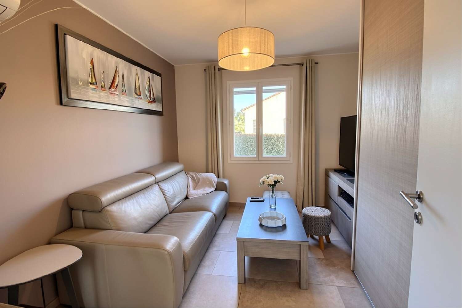 à vendre villa Bormes-les-Mimosas Var 5
