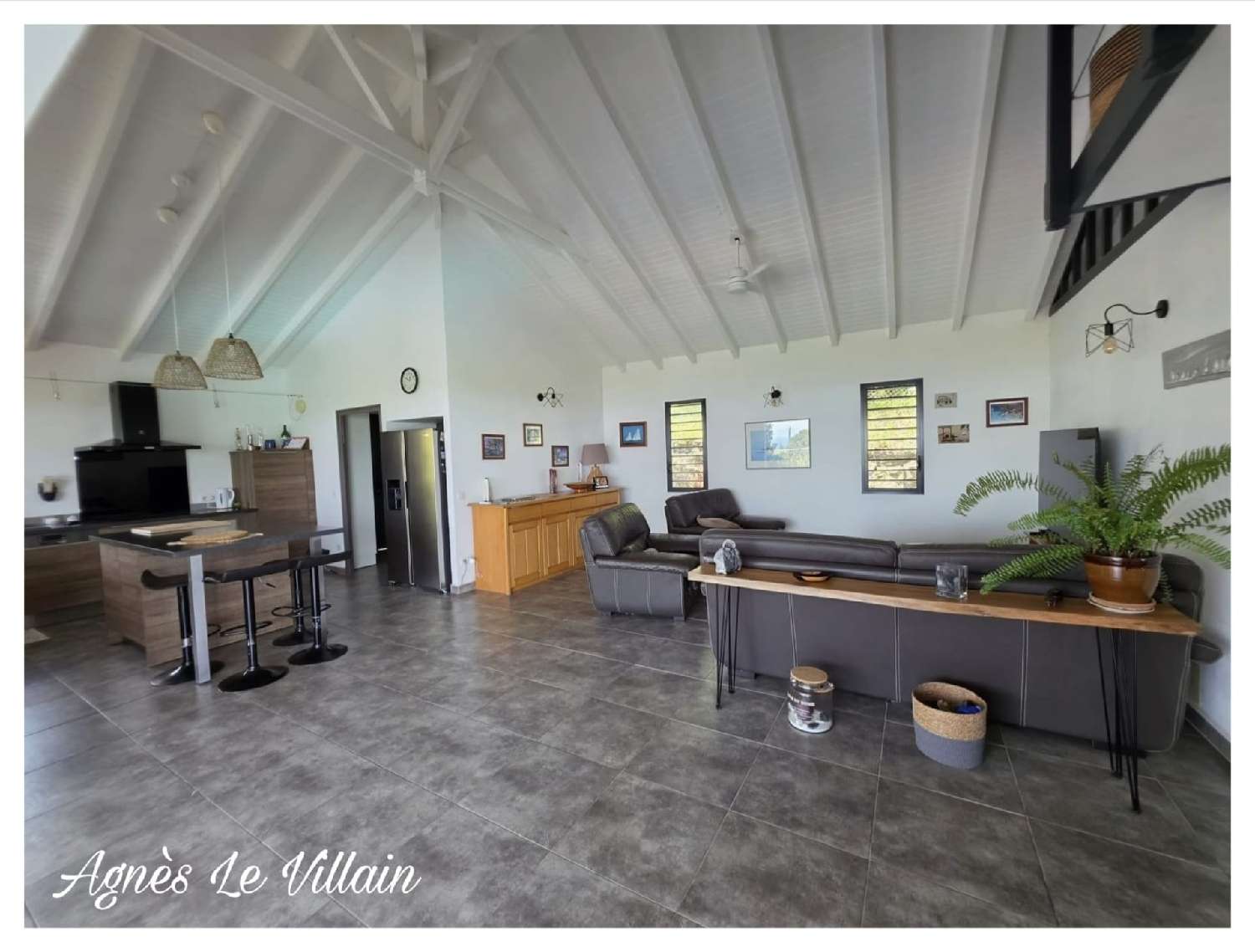  kaufen Villa Bouillante Guadeloupe 5