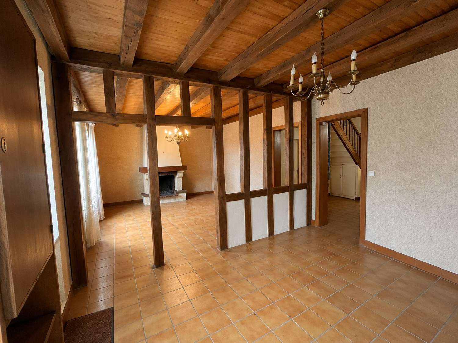 for sale villa Bourlens Lot-et-Garonne 2