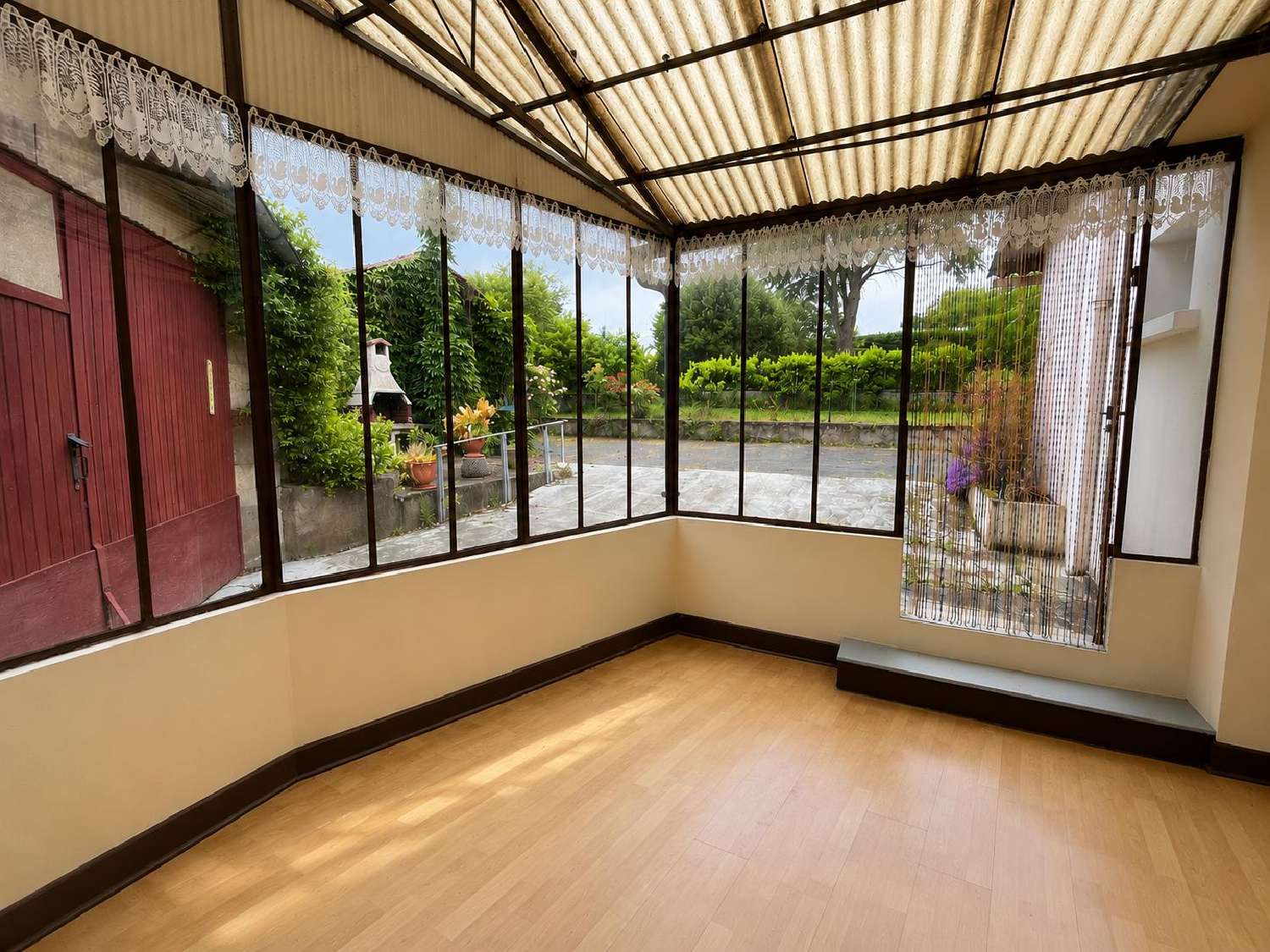 for sale villa Bourlens Lot-et-Garonne 4