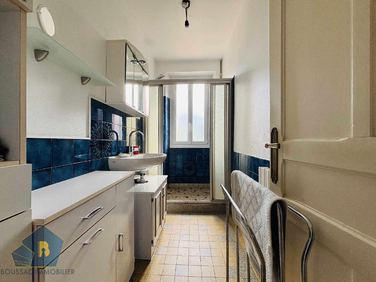 te koop villa Boussac-Bourg Creuse 3