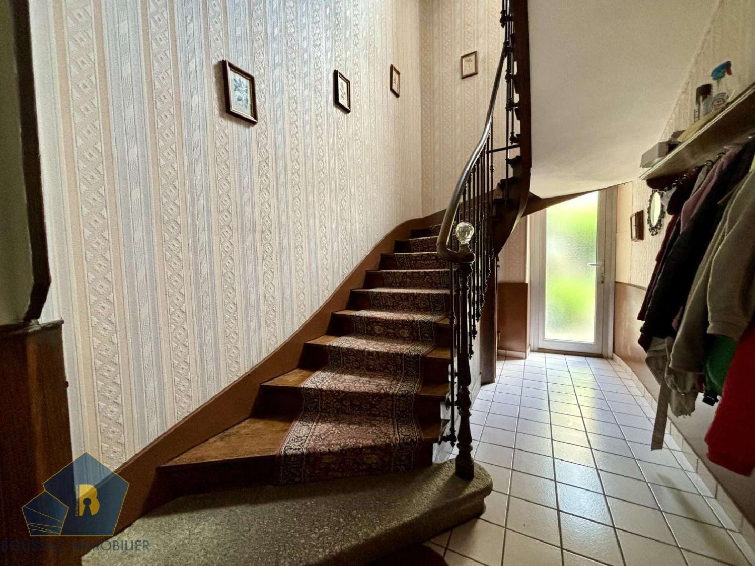  kaufen Villa Boussac Creuse 5