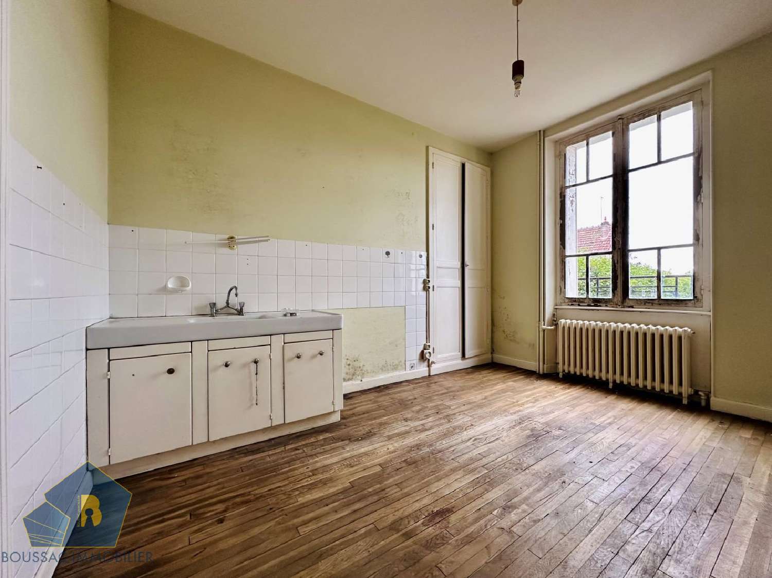  kaufen Villa Boussac Creuse 5